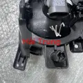 Đèn gầm Santafe