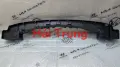 Xương cản sau Hyundai Tucson 2015-2020 cao cấp 86831D31000.