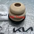 Cao su tăm bông giảm sóc sau Kia Sedona 2015-2020 chính hãng 55348A9000.