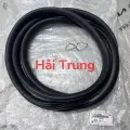 Gioăng khung cửa trước Hyundai Getz
