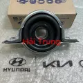 Bi quang treo Hyundai Starex