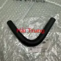 Ống nước thân máy Hyundai Santafe 2006-2010 chính hãng 2547227000(3)