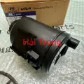 Lọc xăng Hyundai Getz 2006-2011 cao cấp 311121C100(2)