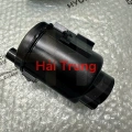 Lọc xăng Hyundai Getz 2006-2011