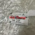 973122H100 97312-2H100