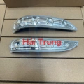ĐÈN XI NHAN GƯƠNG HYUNDAI TUCSON 2010-2014 876142S200 876142S200(1)
