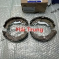 Má phanh tay Hyundai Getz 2006-2011 1.4 583050XA00