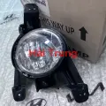 Đèn gầm phụ Hyundai Avante 2009-2011 chính hãng 922022Q000.