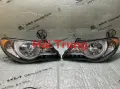 Đèn pha Hyundai Avante