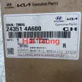 Xích cam Hyundai Porter 2 2006-2012 chính hãng