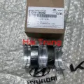 Bạc trục cơ Kia Cerato chính hãng
