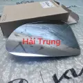 Mặt gương chiếu hậu Hyundai Santafe 2019-2020 chính hãng 87611S1040 87621S1040.