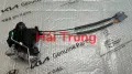 Khoá ngậm cửa cửa sau Hyundai Kona 2018-2022 chính hãng 81410J9100 81420J9100 81410J9000 81420J9000(4)