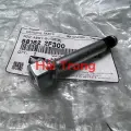 Ắc phanh trước Hyundai Accent 2011-2017 chính hãng 581622F300.