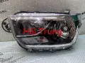 Đèn pha Hyundai Grand Starex 2018-2022 chính hãng 921014H500 921024H500(3)