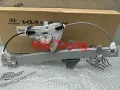 Compa lên kính trước lái Hyundai Accent 2012-2017 chính hãng 824031R110 824041R110.