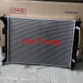 Két nước Kia K3 2015 hàng Hàn Quốc