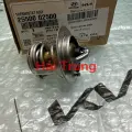 Van hằng nhiệt Kia Morning 2011 1.1 chính hãng 2550002500