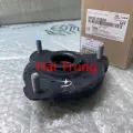 Bát bèo giảm xóc trước Hyundai Tucson 2015-2019 chính hãng 54610D3500.