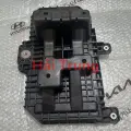 Đế bình ắc quy Santafe chính hãng