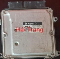 Hộp điều khiển động cơ Kia Pride 3913026BA5