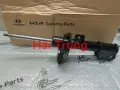 Giảm xóc trước Hyundai Sonata 2009-2014 chính hãng 546514R010 546614R010
