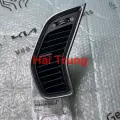 Cửa gió điều hòa táp lô Hyundai Santafe