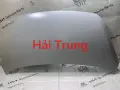 664001Y010