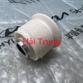 Cao su bệ đỡ động cơ Rondo 2016-2018 chính hãng 62485A4500.