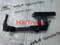 43072F000