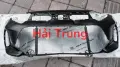 Cản trước Kia Morning