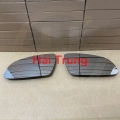 MẶT GƯƠNG HYUNDAI KONA 2018-2023 87621J9010 87611J9010 87611J9000 87621J9000(4)