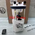 Bơm dầu Hyundai Santafe 2008-2013 chính hãng 311102B900-DS.