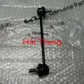 Rotuyn tuyn cân bằng trước Hyundai I20 2011-2017 chính hãng 548401J000 548301J000.