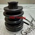 Cao su chụp bụi láp trong Hyundai Avante 2011-2015 Hàn Quốc 495422L001(3)