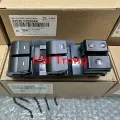 Công tắc nâng kính Hyundai Elantra 2017 2018 2019 2020 cao cấp 93570F20004X