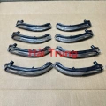 Xi nhan gương (kính) chiếu hậu Hyundai Elantra 2017-2020 87614F2000 87624F2000(2)