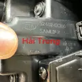 Đèn hậu ngoài Kia Sonet 2022-2024 chính hãng 92402CC100 92401CC100(1)