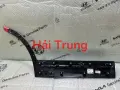 Ốp cánh cửa sau Kia Seltos 2022