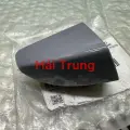 Đuôi tay mở cửa ngoài Kona