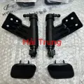 Nắp đậy + vòi phun nước rửa đèn pha Kia Sorento 2014-2018 cao cấp 986812P500 986912P500 986712P500 986722P500.