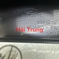 Chắn bùn bánh trước Hyundai Santafe 2022-2024 chính hãng 86832S1500 86831S1500.