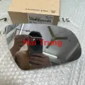 Mặt gương Hyundai Kona 2018-2022 có cảnh báo vượt 87621J9010 87611J9010.