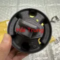 Cao su thanh giằng dọc sau Hyundai Santafe 2013-2018, Sorento 2014-2018 chính hãng 552742W000(1)