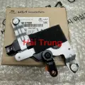 Chuột cửa hậu Kia Morning 2008-2011 chính hãng 9575007000.