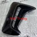 Ốp đèn gầm Soluto chính hãng