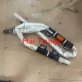 z6659383260160_e2b5793f0a7b3bd10026440cf5074d23