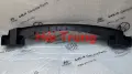 Xương cản sau Hyundai Tucson 2015-2020 cao cấp 86831D31000(10