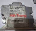 959101M200 Hộp điều khiển túi khí Kia Forte Cerato 2009-2013 Tháo Xe