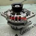 Máy Hyundai Accent 2018-2023 Valeo 3730003815(1)